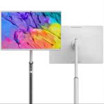 iBoard manufacturer hot sale 32 Inch Household entertainment Intelligent Touch
