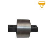 1386753 Scania Truck Parts Torque Rod Bush