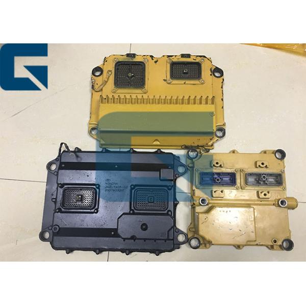 330C E330C Excavator Electronic Control Unit C9 Controller 240-5313 2405313