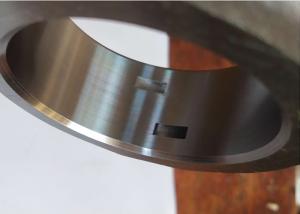 Wholesale 4D95 Excavator Spare Parts Crank Connecting Rod 6204-31-3101 6207-09-3100 from china suppliers