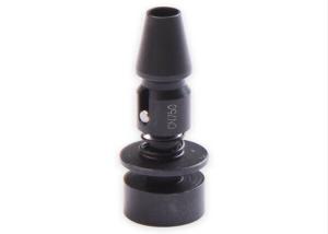 Wholesale Samsung CP45 NEO SM482 Pick And Place Machine Nozzles CN040 J9055134B from china suppliers