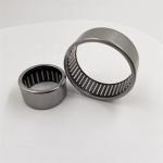 HK2216 Needle Roller Bearing Chrome Steel GCR15 For Auto Spare Parts Fishing
