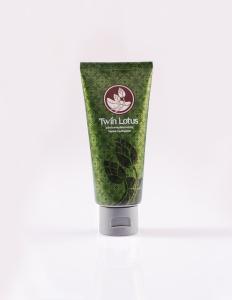 Wholesale Seal Airtight Printed Plastic Laminated Toothpaste Tube Customized from china suppliers
