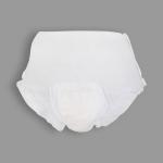 Waterproof Side Leakage Proof Kids Disposable Baby Diaper