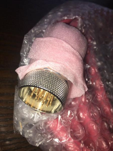 3HAC031683-001 brand new and original, Cable 10 m,3-5 working day of deliver