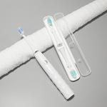 High Frequency Cordless Electric Toothbrush IPX7 Home Electric Toothbrush