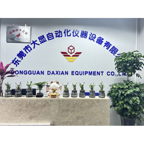 ASTME1996 Standard Testing Machine For Testing Windows Or Doors