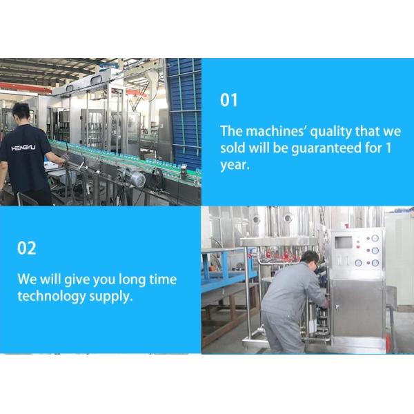 Hengyu OEM Beverage Bottle Press Screw Sealer Capping Machine/automatic Filling Machinery/maquina Taponadora