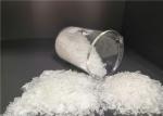 Transparent Scartch Resistant 50/50 Bulk Polyester Resin