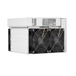 Hot sale computer server used S17 PRO 53Th