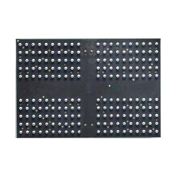 LPDDR4 4GB Static Ram Chips Computer Mobile Phone Operating Memory CXDB5CCAM-ML