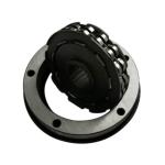 FWD332008BRB BRS BRB Motorcycle Freewheel Bearing FWD332008BRS One Way Clutch