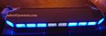 1W DC12V 48'' LED vehicle warning lightbar/LED blixtljus lysbjelke/ LED