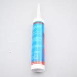 Gp Adhesive Joint Food Safe Acrylic Sealant For Kitchen Quick Drying