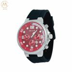 Modern Design New Quartz Wrist Watches OEM Logo and Waterproof
