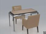 hot sale Retail equipment jewelry shop furniture jewellery display showcase