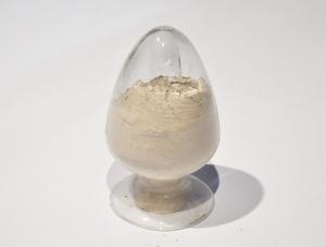 Wholesale CA50-A600 High Alumina Refractory Cement Powder Calcium Aluminate Cement from china suppliers