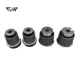 Maserati Levante Undersuspension Control Arm Rubber Sleeve 670031992 670031993