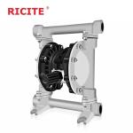 Pneumatic Double -diaphragm Pump