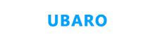 China Shenzhen Ubero Technology Ltd. logo