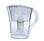 3.5L Nano Technology Health Energy Alkaline Water Pitcher / Alkaline Water