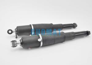 Wholesale 2007 - 2013 Chevrolet Avalanche GUOMAT 511003 Rear Air Shock Absorber 15869656 from china suppliers
