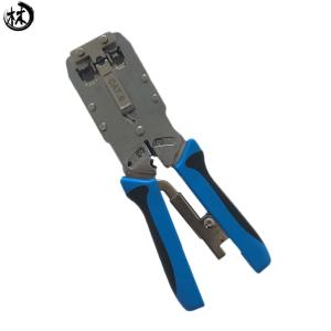 Wholesale 2810R Modular crimping tool special tool from china suppliers