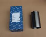 Volvo D6E Cylinder Liner Piston Assembly KS Brand 40440600 89891110