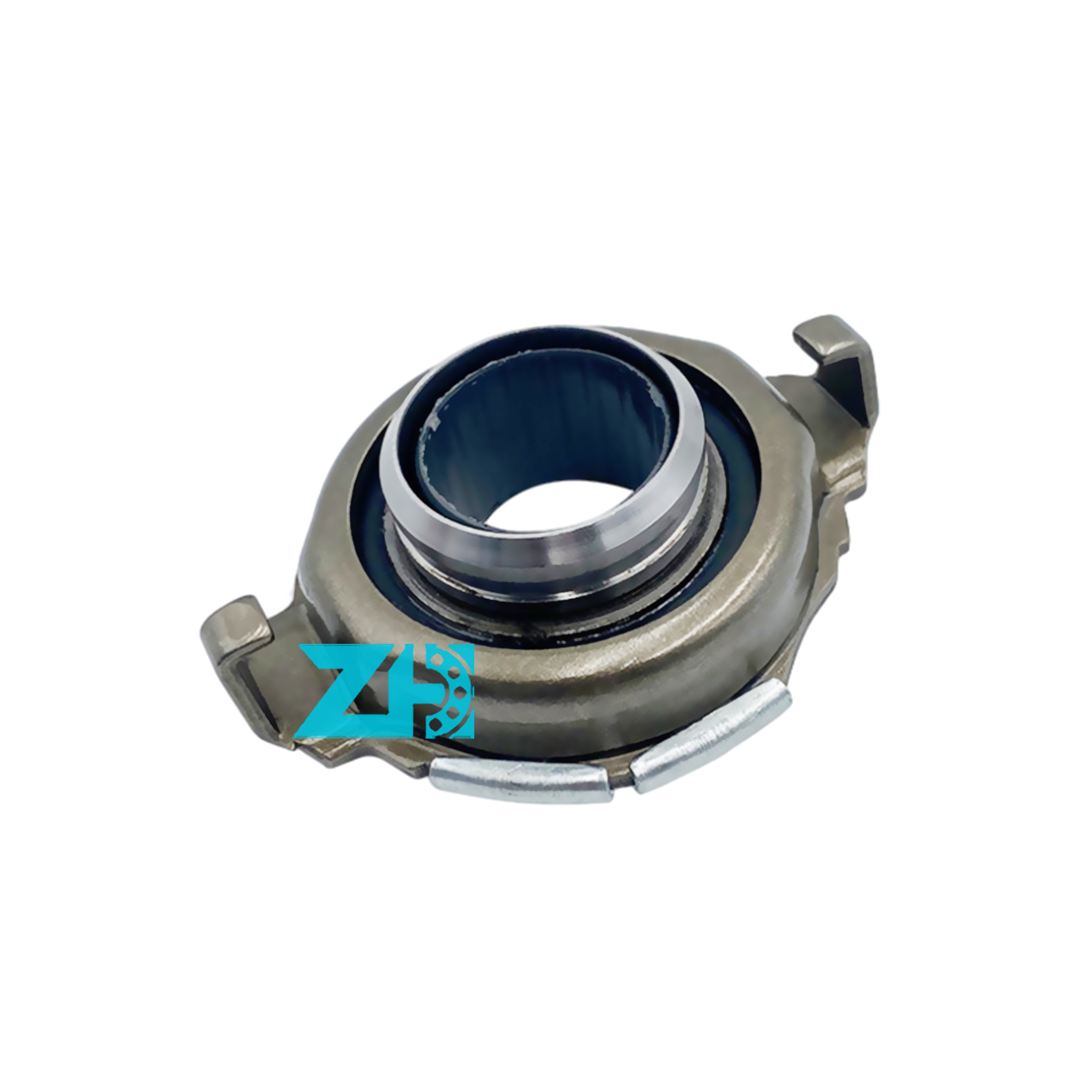 Smooth shifts, premium durability - 41421-28020/4142128020 Clutch Bearing, hot seller!