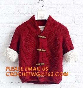 Wholesale BABY CASHMERE SWEATER, KID CASHMERE SWEATER, GIRL DRESS, CHILDREN SWEATER, BABY CARDIGAN, KID PULLOVER from china suppliers