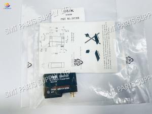 Wholesale Dek Sensor 183388 Printer Spare Parts CH8501 Original New/Copy New from china suppliers