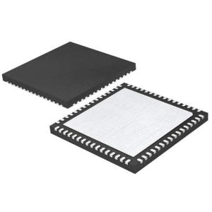 Wholesale CC3200R1M1RGC from china suppliers