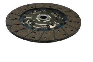 Wholesale ISUZU NPR 4HF1 DISC CLUTCH 8971629660 8944627890 8970766392 8971188400 8971391290 from china suppliers