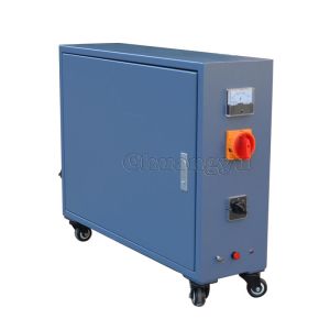 Wholesale ultrasonic Peripheral Equipments welding generator 15Khz 4200w from china suppliers