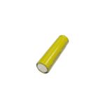 Home Appliances 2.4V Energia Battery 38.5g Low Self Discharge 3%/Year