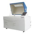 250L Salt Spray Corrosion Test Chamber For Research Center