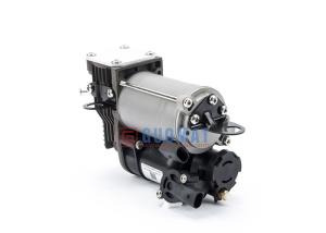 Wholesale Air Ride Suspension Compressor A1643200204 / 164 320 02 04 For Mercedes-Benz from china suppliers