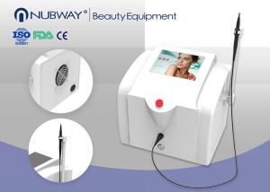 Wholesale Only one treatment! Removing vascular vein/blood vessels/spider vein machine from china suppliers