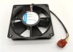 Roland Printing Machine Spare Parts Roland 700 Air Track Fan 24V AC37M511673