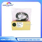 Belt and Tensioner Assembly Q1273-60228 CQ109-67004 Q1273-60069 for DesignJet