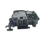 Household Surmount Selling DC34-00026C Washing Machine Door Lock Switch for