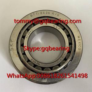 Wholesale SKF BT1-0436A/Q Flanged Tapered Roller Bearing BT1-0436 A/Q Automotive Bearing from china suppliers