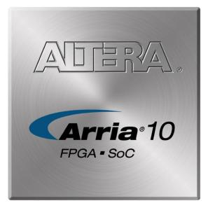 Wholesale 10AS016E3F27E2LG Intel / Altera from china suppliers