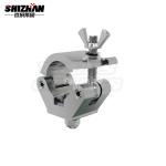 50mm Holder Lighting Truss Clamps Pro Audio Heavy Duty Pipe Aluminum Truss Stage