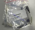 York compressor 02922429000 parts