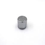 OEM Earphone Automotive Metal Stamping Products