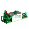 Buy cheap ZX100/50 Bored Piling Mud Treatment System High Mud Handling Capacity RoHS from wholesalers