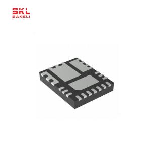 Wholesale IR3475MTRPBF Semiconductor Chip IC High Voltage High Efficiency MOSFET Driver from china suppliers