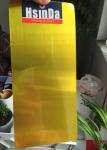 Outdoor / Indoor Chrome Powder Coat , High Durability Protective Powder Coating