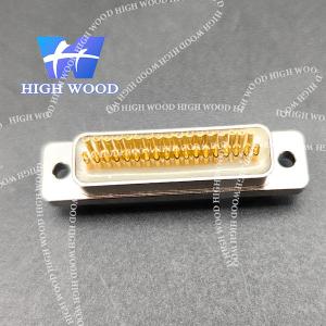 Wholesale HWW-J30JHT-51ZKSA,1.91X1.91MM from china suppliers